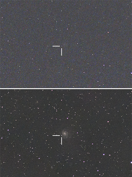 SN2023IXF IN M101_230531.JPG - 163,889BYTES